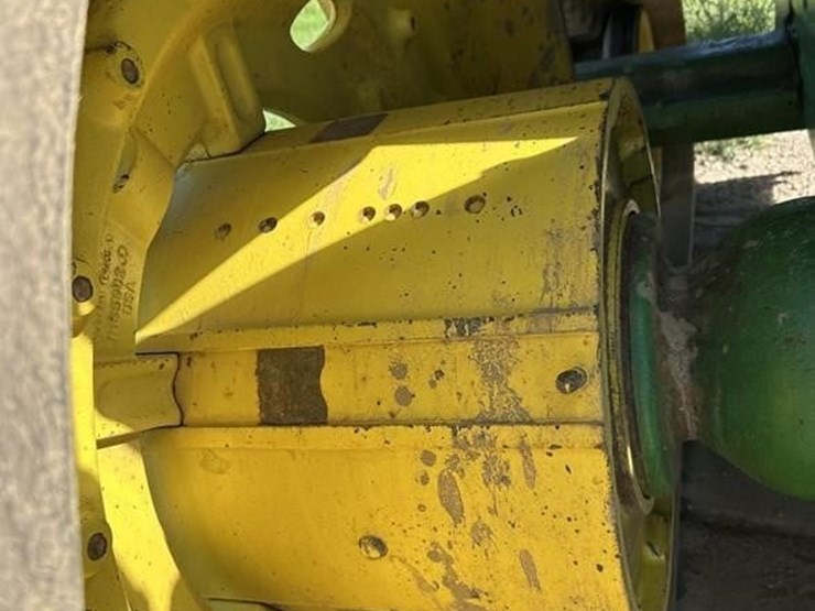 john-deere-8220t-image-23