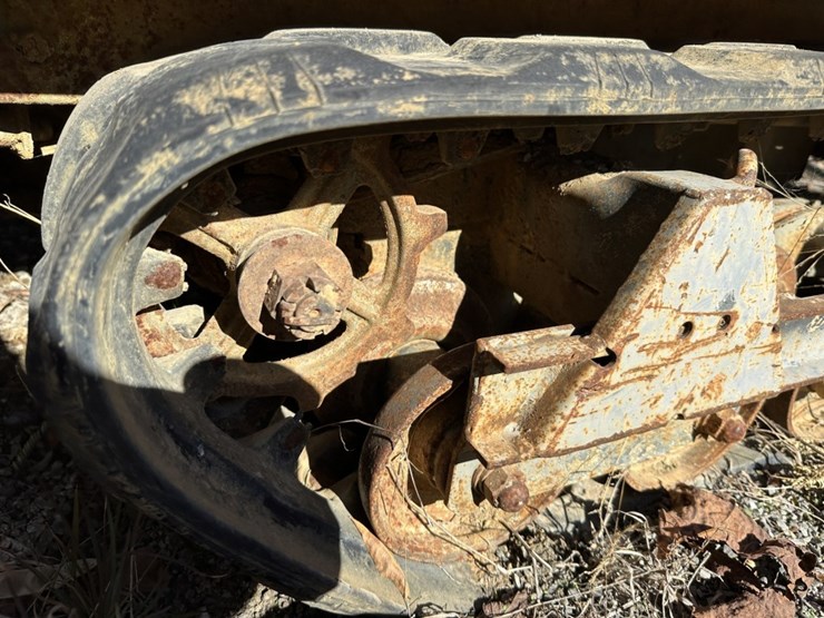 2007-canycom-sc75-image-22