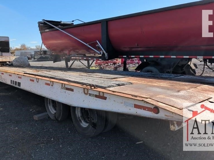 1987-landoll-hauloll-image-6