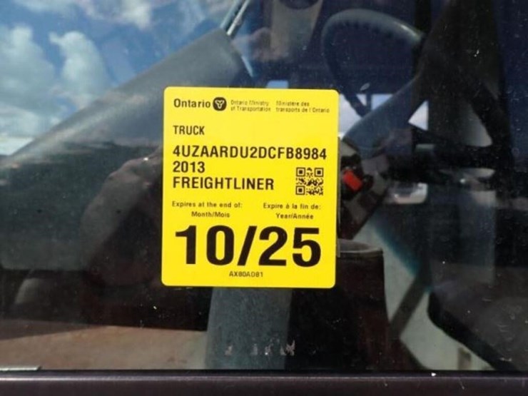 2013-freightliner-mt55-image-50