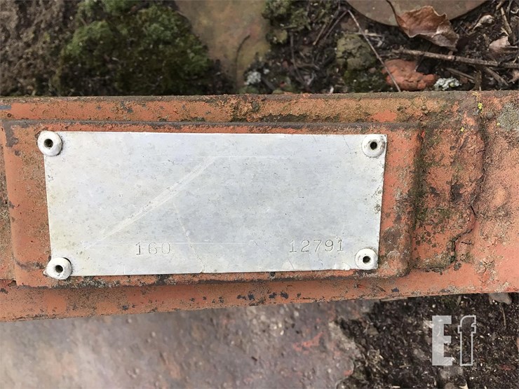 bush-hog-160-image-10