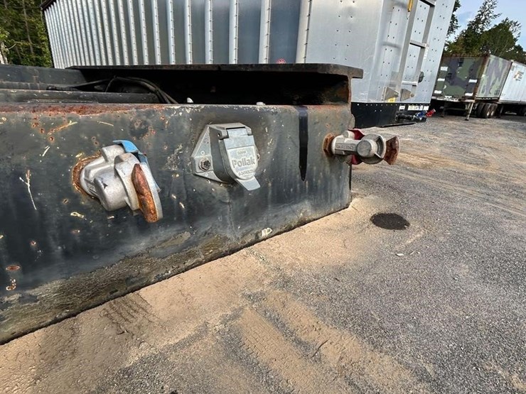 1997-fontaine-102-in-image-30