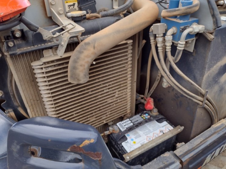 kubota-kx121-3-image-43