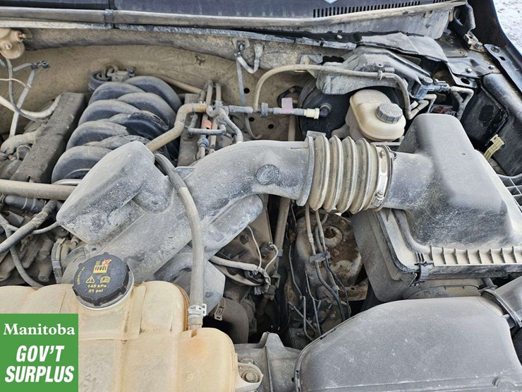 2016-ford-6.5-ft-image-18