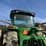 2013-john-deere-8285r-image-21