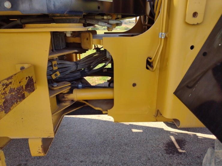 caterpillar-it14g2-image-25