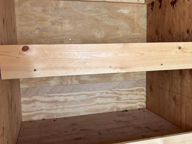 2013-haulmark-image-20