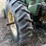john-deere-4010-image-16
