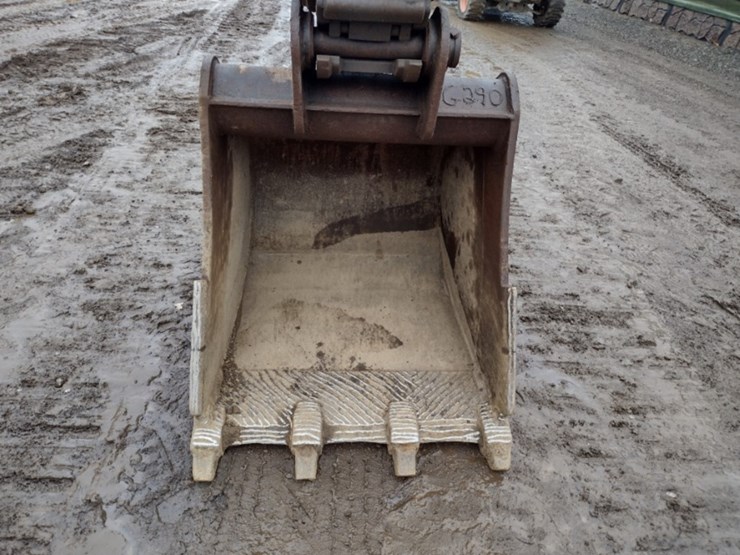 doosan-dx140-excavator-(qea-4093)-image-15