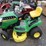 john-deere-d110-image-5