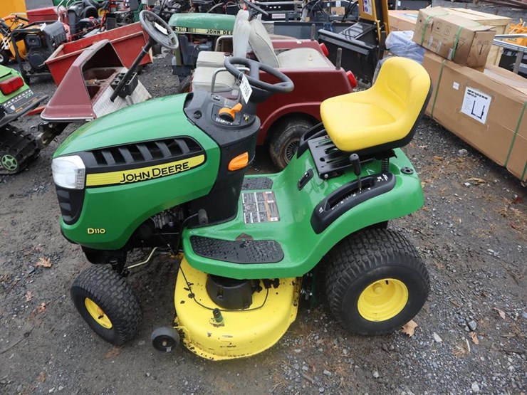 john-deere-d110-image-5