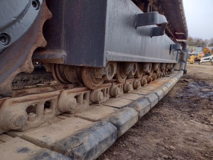 komatsu-pc128uu-2-image-39