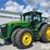 2011-john-deere-8360r-image-1