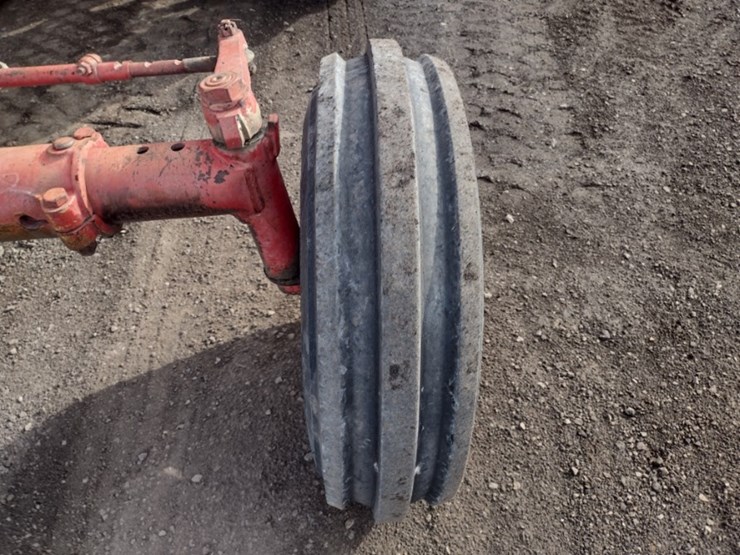 international-886-image-13