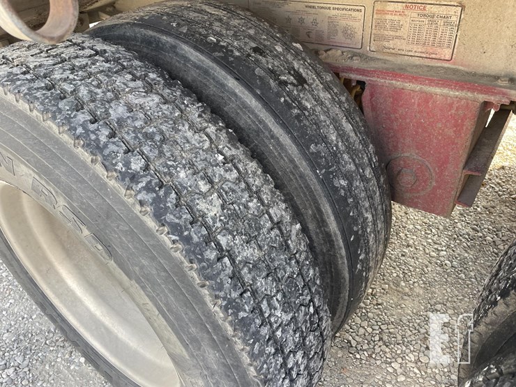 1991-trailstar-39'-image-14