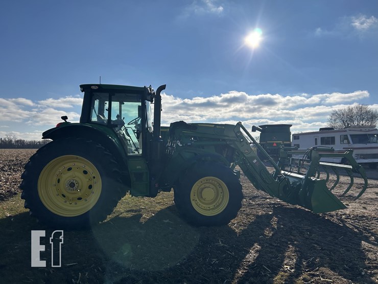 2021-john-deere-6175m-image-4