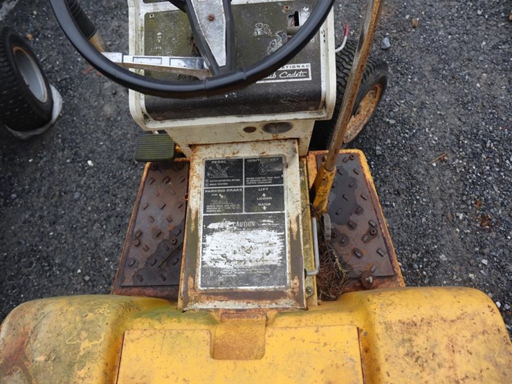 cub-cadet-129-image-18