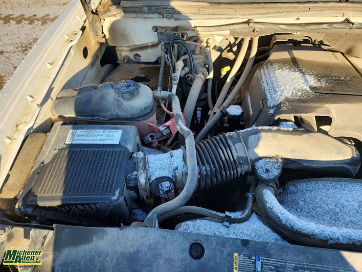 2008-chevrolet-silverado-2500hd-image-18