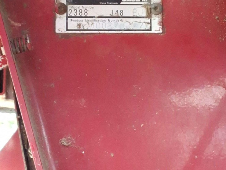 2001-case-ih-2388-image-13