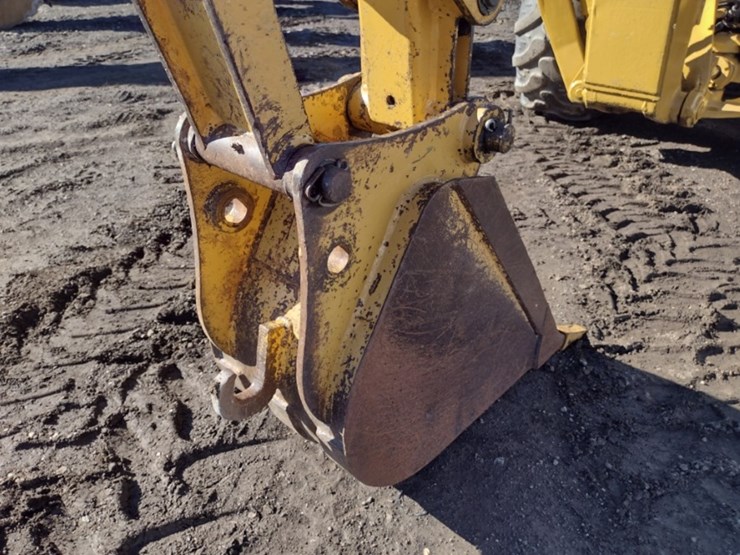 99-caterpillar-426c-image-30