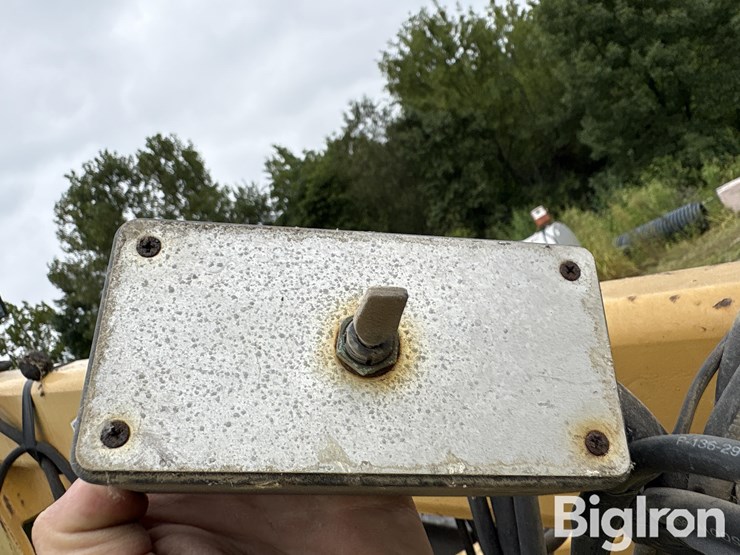 soil-max-gold-digger-pro-image-12