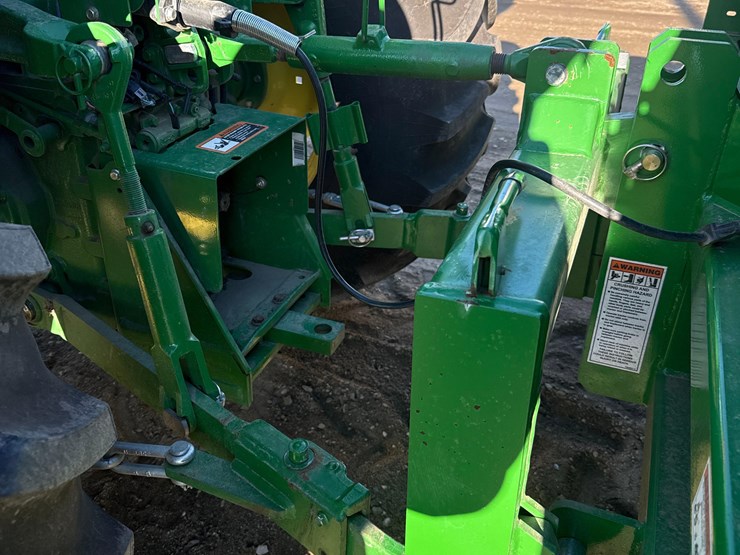 john-deere-5075e-image-44