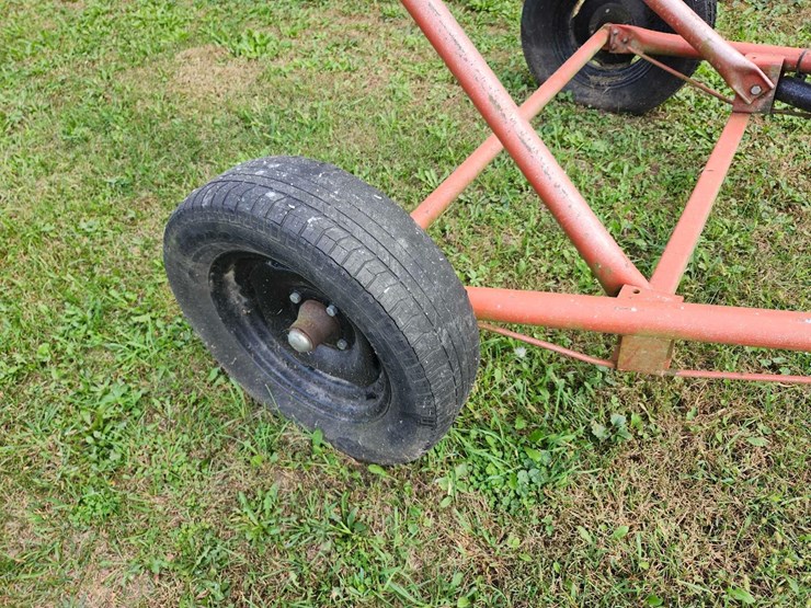 westfield-wr100-31-auger-image-3