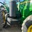 2013-john-deere-8285r-image-27