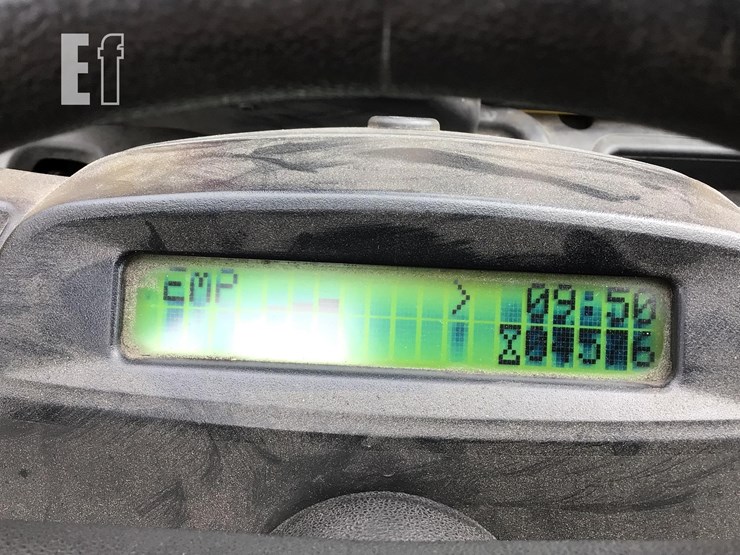 2016-hyster-h50ft-image-12