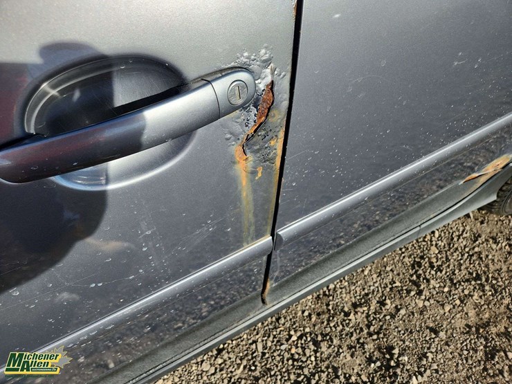 2007-volkswagen-golf-gti-4dr-hatchback-6a-image-40