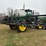 john-deere-4830-image-68