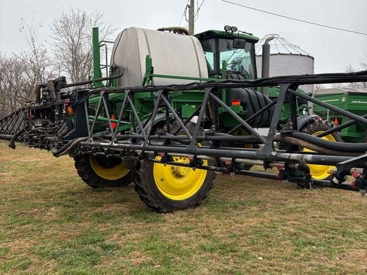 john-deere-4830-image-68