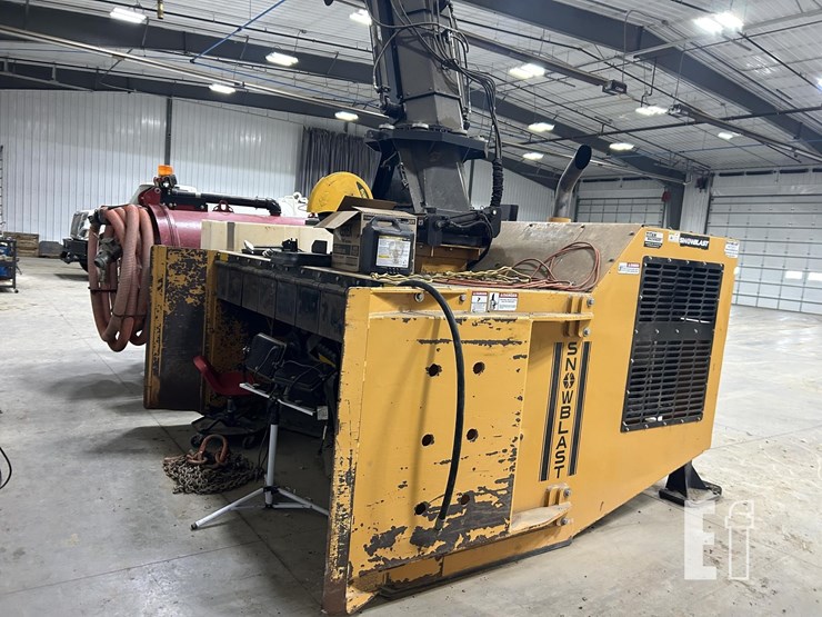 2016-case-821-image-4