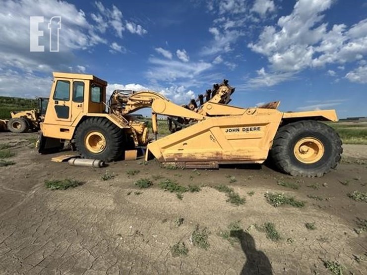 1991-deere-862b-image-3