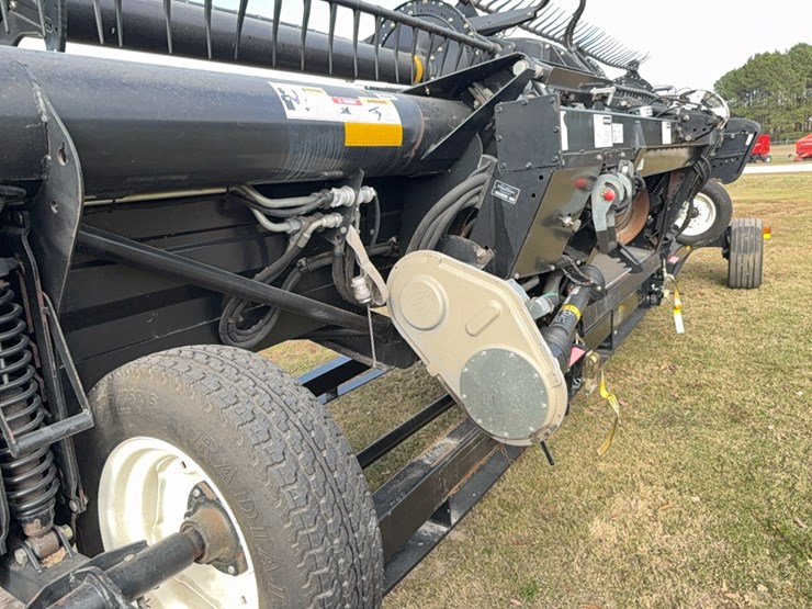 2010-case-ih-2162-image-8