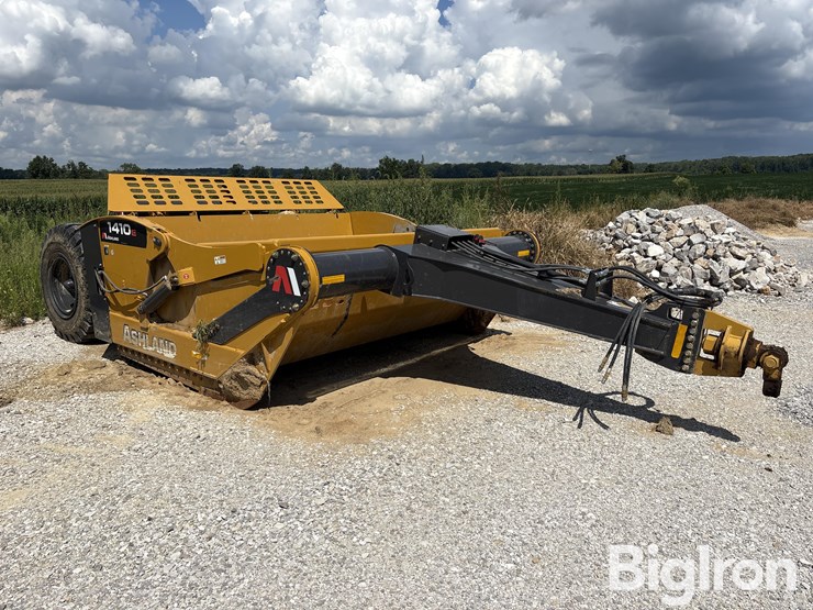 ashland-1410e-image-3