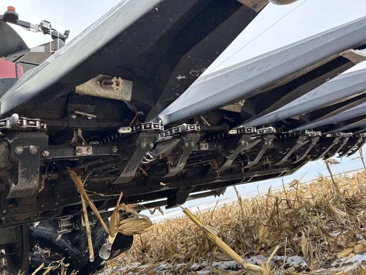 2024-olimac-drago-12r30-78-image-13