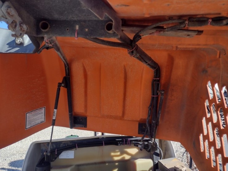 generac-mlt6sm-image-9