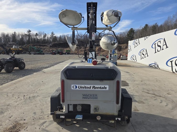 2018-wacker-neuson-ltv6-image-5