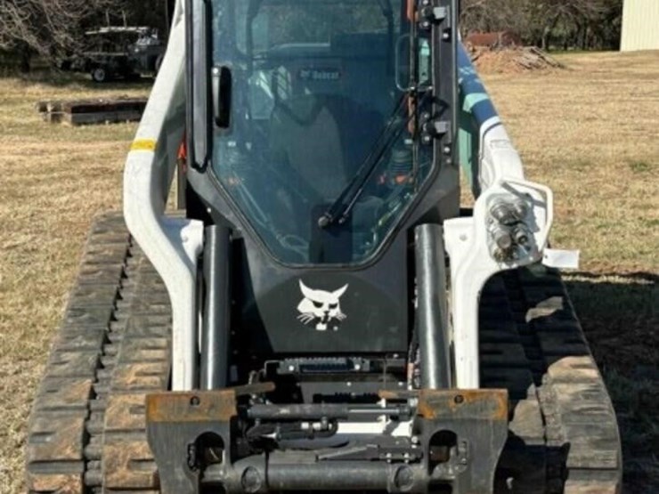 2025-bobcat-t86-image-2