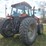 2004-case-ih-190-image-5