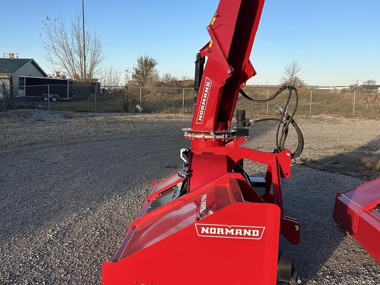 normand-n100-310hyb-image-4