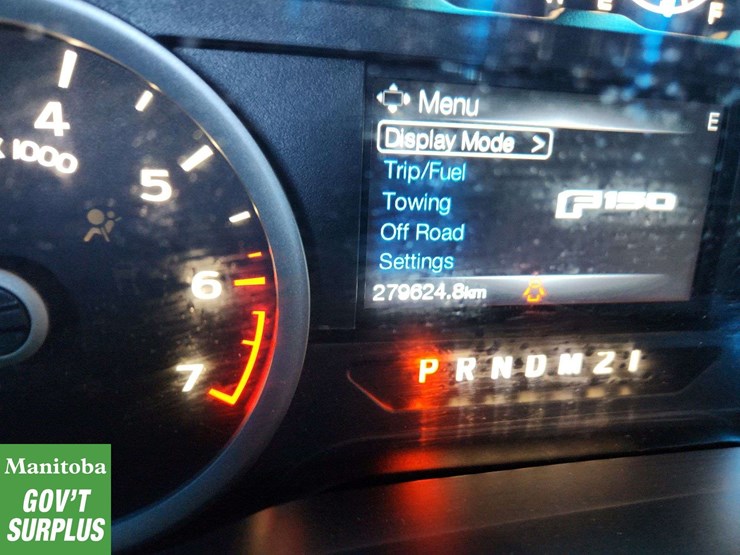 2017-ford-6.5-ft-image-26