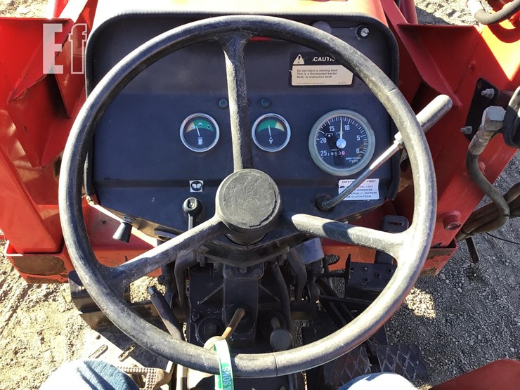 1995-massey-ferguson-231-image-15