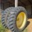 john-deere-7810-image-45