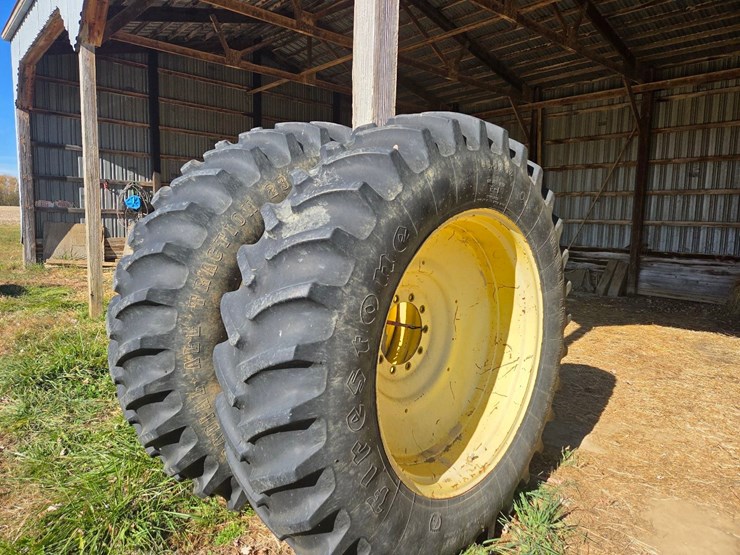 john-deere-7810-image-45