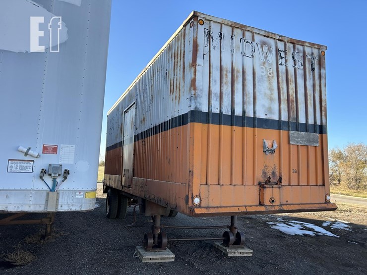 1963-jarco-1065-image-1