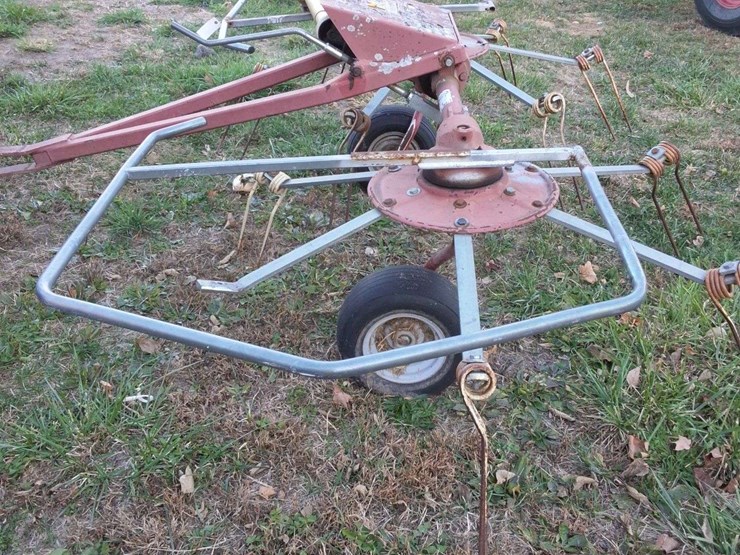 h-&-s-2gl-302-image-1