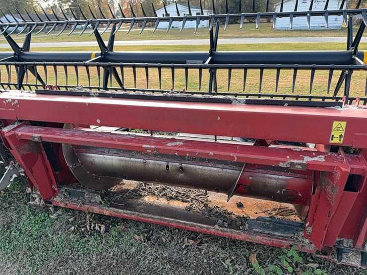 2014-case-ih-30-image-17