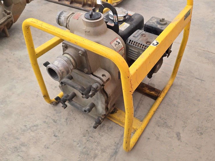 2010-wacker-neuson-pt3a-image-5